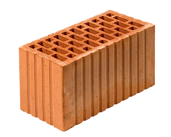 KERAKAM X2 (КПНФ 2)