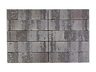 Кирпич Krator 5-82-00-2-12 1NF