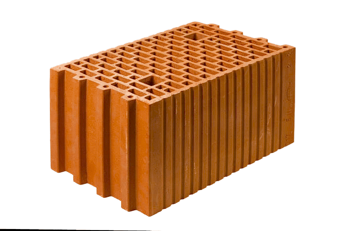 KERAKAM 25xl (КПТВ IV)