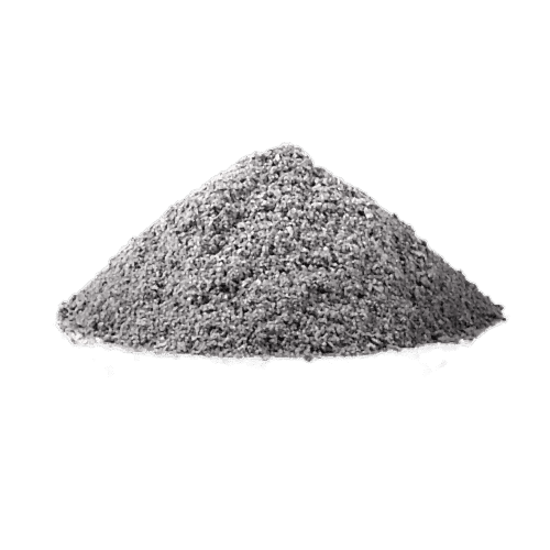 Щебень (дресва). Фракция 0,4