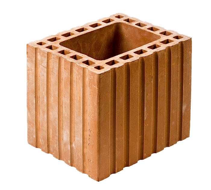 KERAKAM’ Vent (КМК-в)