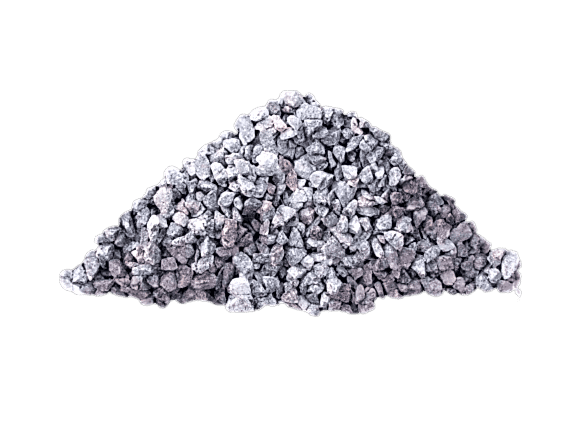 Щебень Фракция 20-40