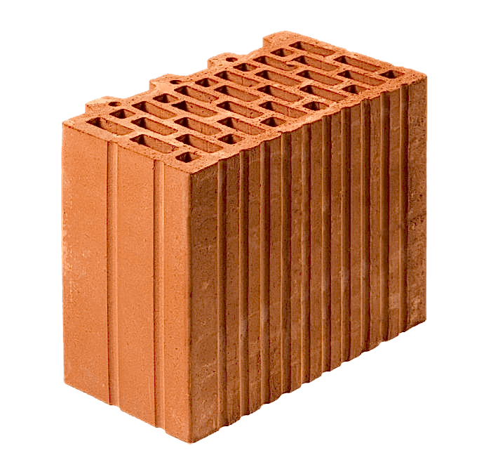 KERAKAM 25+ (КПТД I)