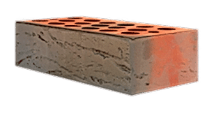 Кирпич Баварская кладка (Королевский двор флеш)