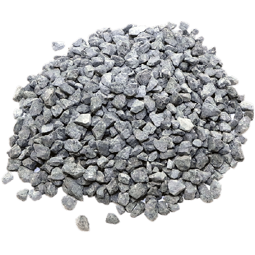 Щебень (дресва). Фракция 0,5-10