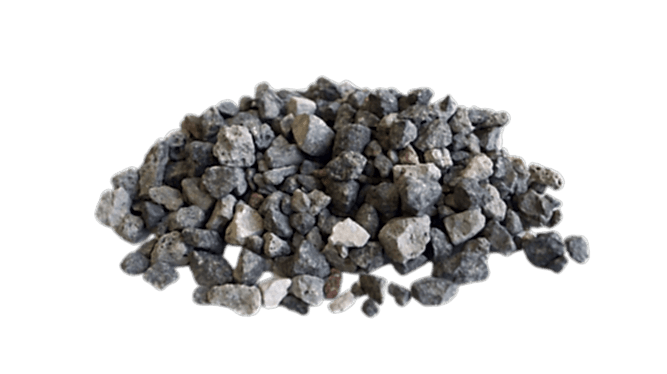 Щебень Фракция 5-20