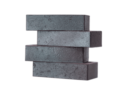 Кирпич керамический 1 НФ NEO Plus