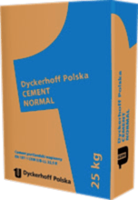 Цемент марки 400 50 кг