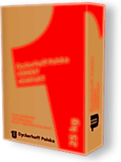 Цемент марки 500 50кг