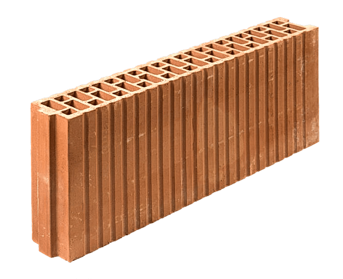 KERAKAM 8 (КПТВ II)