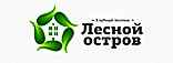 Клубный поселок «Лесной остров»