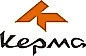 ОАО "Керма" (Алматинская область)