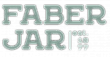 Faber Jar