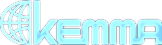 Кемма