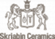 Skriabin Ceramics