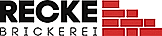 Recke Brickerei
