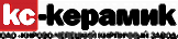 КС-Керамик